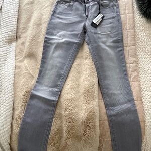 Brand New Women's DL1961 Florence Jeans Sz.28